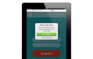 Onavo Protect screenshot 3