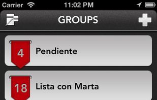 DoItRight screenshot 1