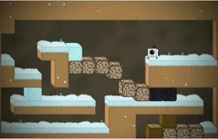 Blocks That Matter screenshot 2