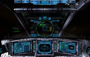 Arvoch Alliance screenshot 1