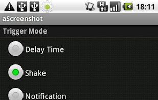 aScreenshot screenshot 1