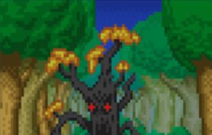 QuestLord screenshot 1