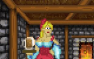 QuestLord screenshot 1