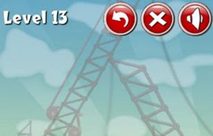 Move the Box screenshot 1