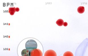 Beat Bang screenshot 1