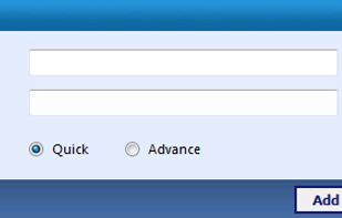 Browse the EDB file location and if STM files are already present in the same location then it would be added automatically. Alternatively you can separately browse the STM file that you want to recover along with the EDB file.