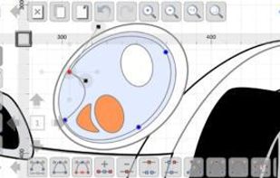 IDesign screenshot 1