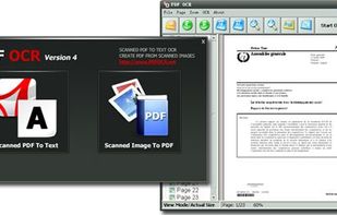 PDF OCR screenshot 1