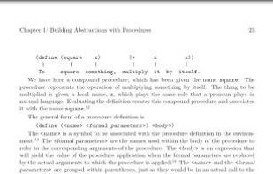 Orion Viewer screenshot 1