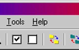 FileSync screenshot 1