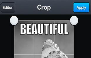 Sketch Cam screenshot 2