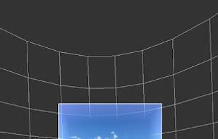 360 Panorama screenshot 1