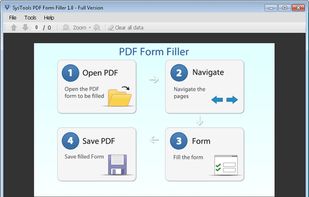 Download, install and launch the software.