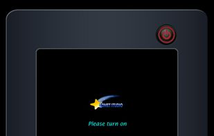 Say Cheese!! screenshot 2