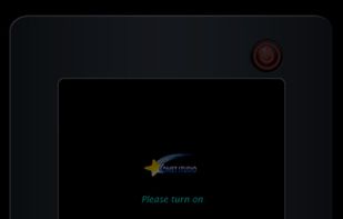 Say Cheese!! screenshot 3