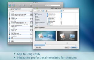 Mr Zipper screenshot 3