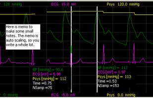 PyLab_Works screenshot 1