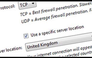 LibertyHero screenshot 1
