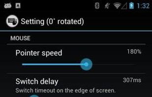 ShareKM screenshot 2