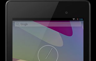 Switchr - App Switcher screenshot 1
