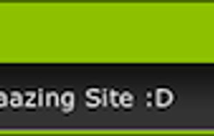 ClipBoy screenshot 1