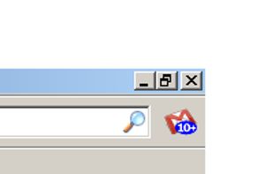Gmail Watcher screenshot 3