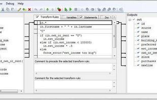 Co>Operating System screenshot 1