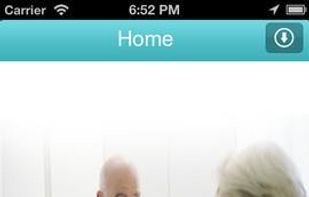 My Clinic screenshot 1