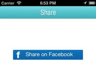 My Clinic screenshot 3