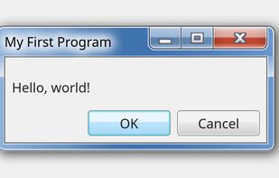 7.css screenshot 1