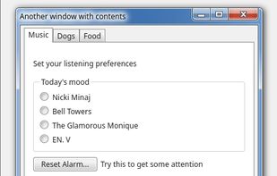 7.css screenshot 1