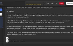 7 Dollar Chat screenshot 1