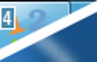 7+ Taskbar Numberer screenshot 1