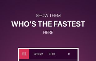 70 seconds screenshot 2