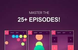 70 seconds screenshot 1