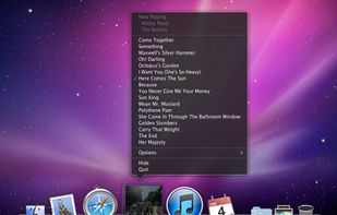 CoverSutra screenshot 1