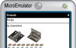 Mnemojojo & Mnemododo screenshot 1