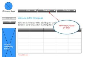 my.origramy screenshot 1