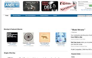 website as of 2008 (via web.archive.org)