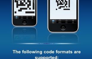 ScanLife screenshot 1