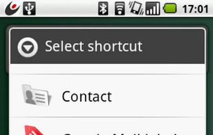 OpenLoopz screenshot 1
