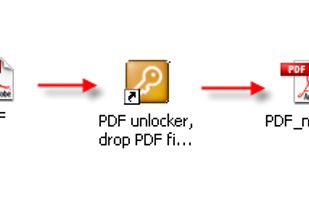 PDF_noPW