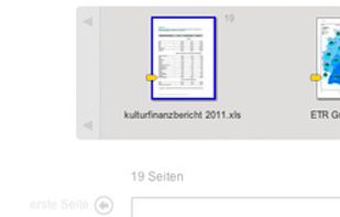 Attach notes and collaborate in real-time
