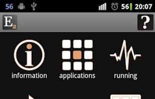 Elixir 2 screenshot 1