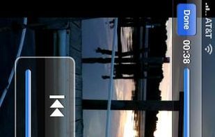 iTimeLapse screenshot 1