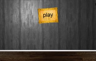 Open doors screenshot 1