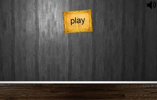 Open doors screenshot 3