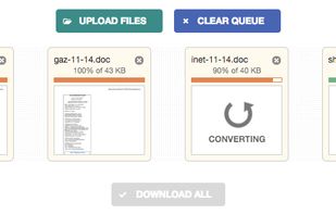 pdfdoc.com screenshot 1