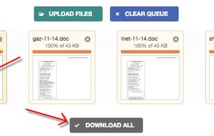 pdfdoc.com screenshot 2