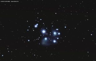 WinStars screenshot 1